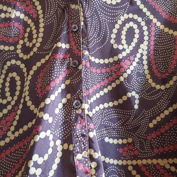 Shirt - Picture 5 of 5